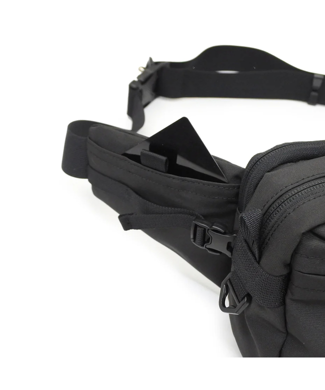 シー CIE 新商品/リアルワークス/シー/ウェザー/BODYBAG/ボディ