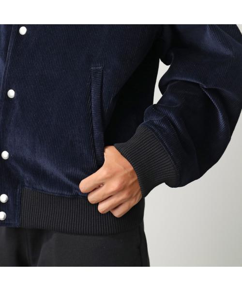 セール】メゾンキツネ MAISON KITSUNE MAISON KITSUNE ブルゾン