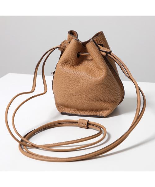 TODS ショルダーバッグ T TIMELESS XBWBUZT0000WNT セール】トッズ TOD'S TODS ショルダーバッグ T TIMELESS