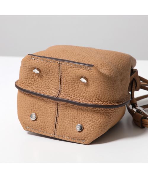 セール】トッズ TOD'S TODS ショルダーバッグ T TIMELESS