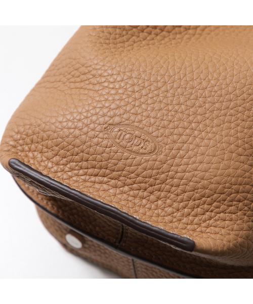 セール】トッズ TOD'S TODS ショルダーバッグ T TIMELESS