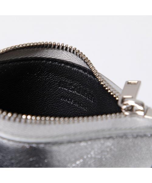 JIL SANDER ポーチ HEART POUCH J08VL0005 P8623 JIL SANDER ジルサンダー ポーチ HEART POUCH J08VL0005 P8623