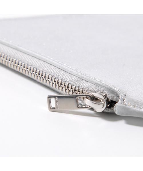 JIL SANDER ポーチ HEART POUCH J08VL0005 P8623 JIL SANDER ジルサンダー ポーチ HEART POUCH J08VL0005 P8623