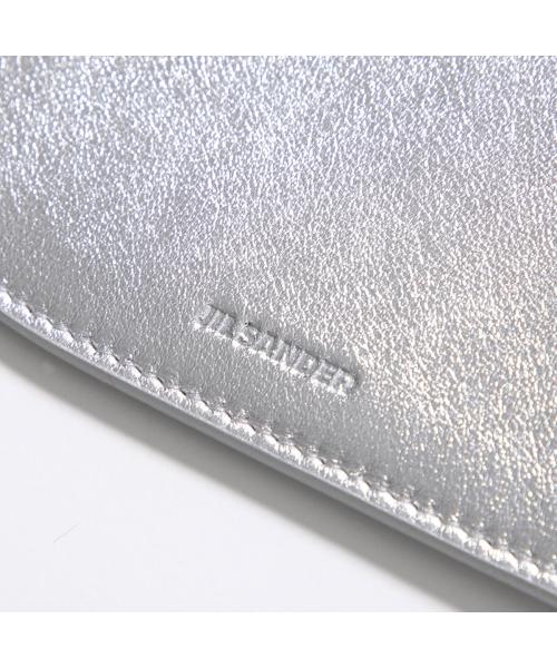 セール 17%OFF】ジルサンダー Jil Sander JIL SANDER ポーチ