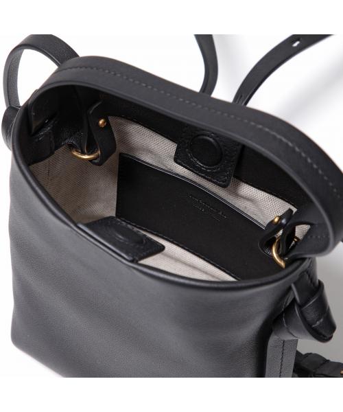 セール】ジルサンダー Jil Sander JIL SANDER ショルダーバッグ