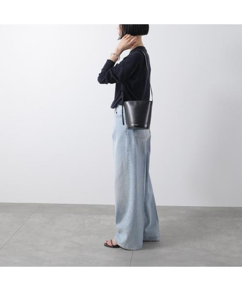 セール】ジルサンダー Jil Sander JIL SANDER ショルダーバッグ