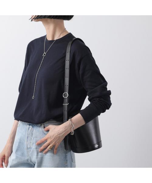 セール】ジルサンダー Jil Sander JIL SANDER ショルダーバッグ