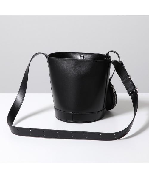 ショルダーバッグ・ポシェット CANNOLO BUCKET SHOULDER BAG Cannolo Bucket' shoulder bag (Jil Sander/ハンドバッグ