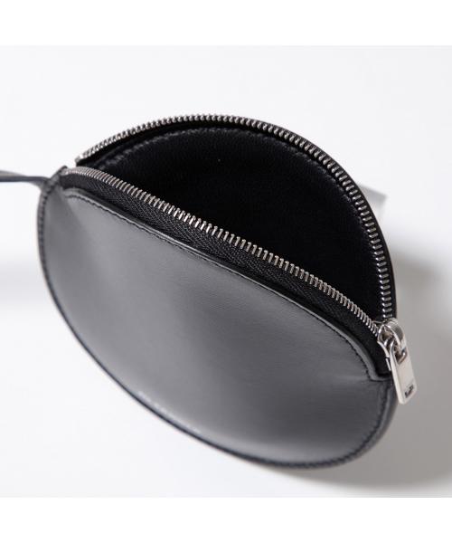 ショルダーバッグ・ポシェット Jil Sander Cannolo Bucket Cannolo Bucket Woman | Jil Sander Official Online Store