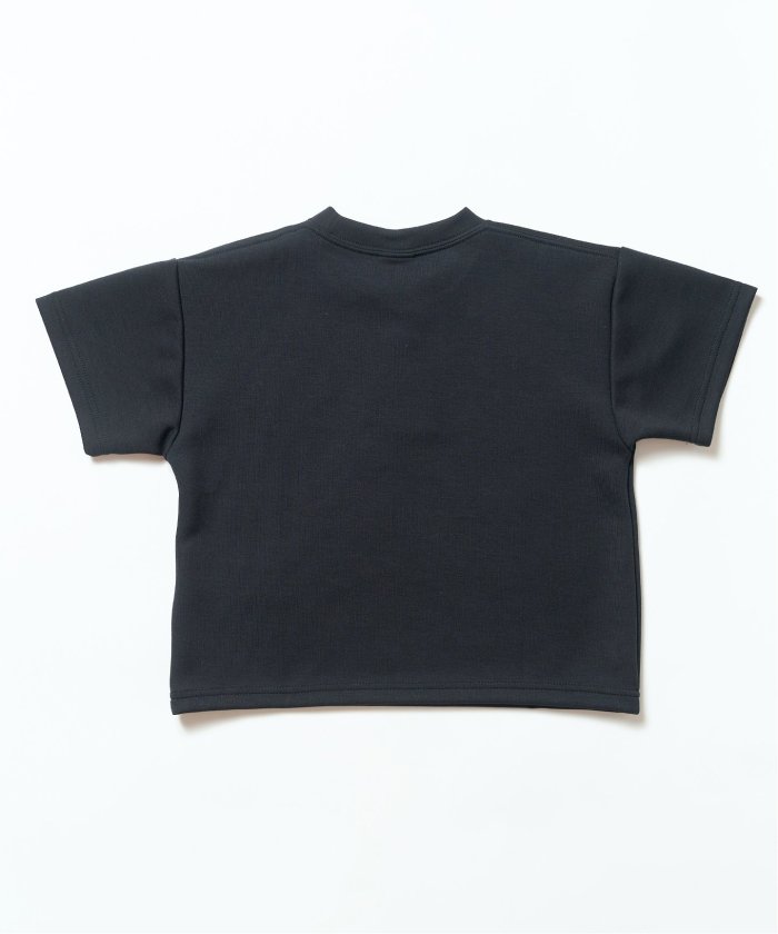 リバプールFC シャツ 4点セット Liverpool FC / リバプール FC】KIDS 3D METALLIC PRINT Tシャツ