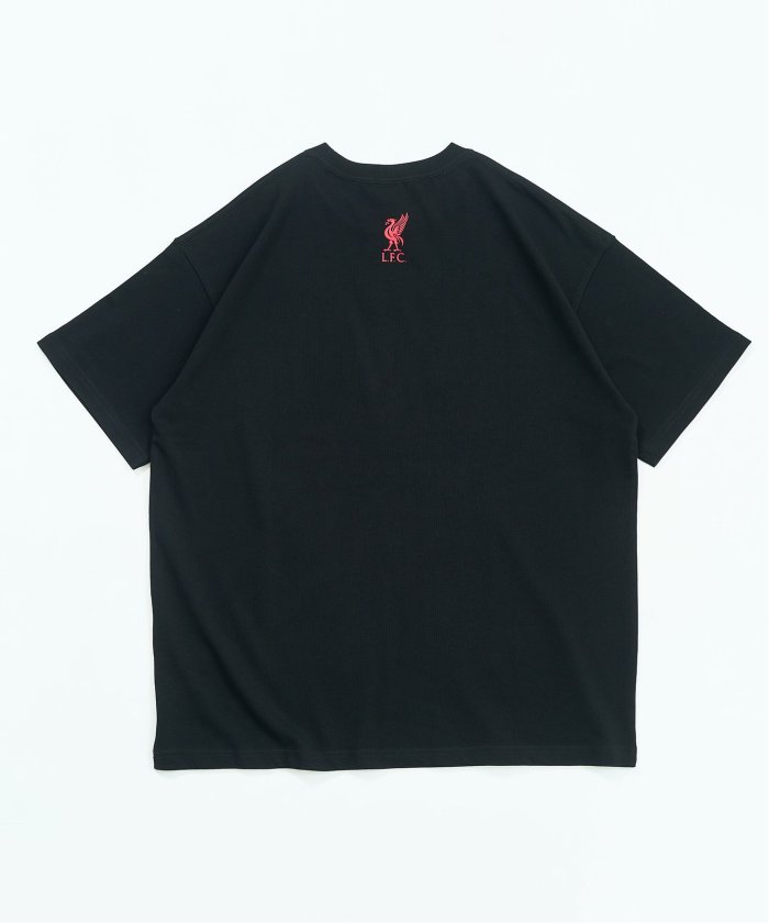 Liverpool トレーニングシャツ 2010-11 Liverpool adidas Formotion Training Shirt - 8/10 - (S)