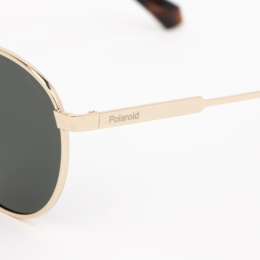 Polaroid ポラロイド PLD8009/N/NEW FWMJQ 偏光サングラス Polaroid PLD 8009/N Sunglasses - Go-Optic.com