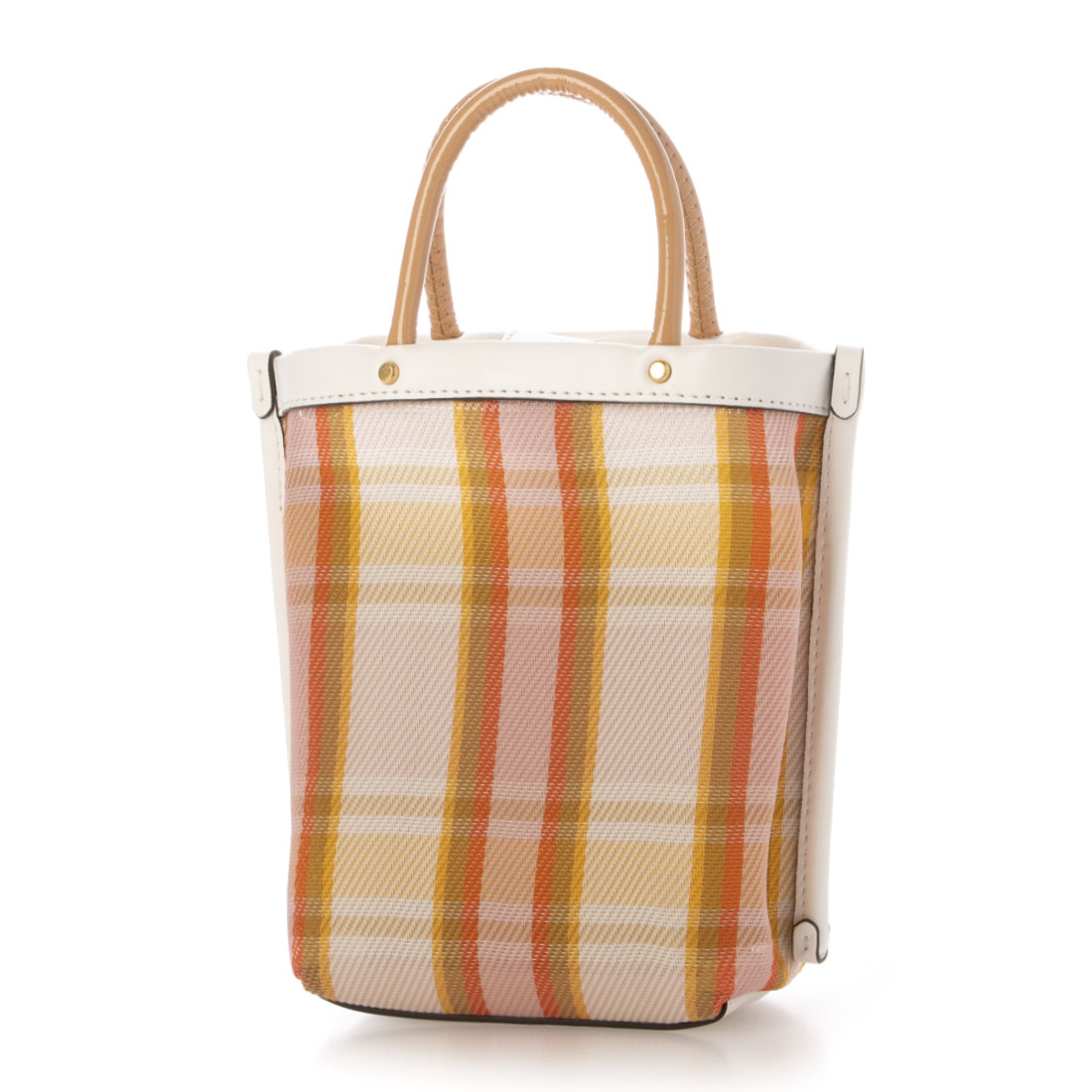 TORY BURCH 145654 トートバッグ Perry Mesh Mini N/S Tote Amazon.com: Tory Burch Women's Mini Perry Mesh Tote, Ciel