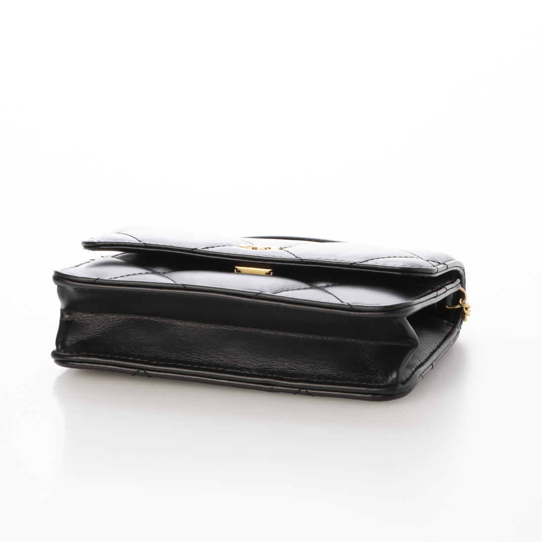 セール33%OFF】トリーバーチ TORY BURCH キラ ダイヤモンド
