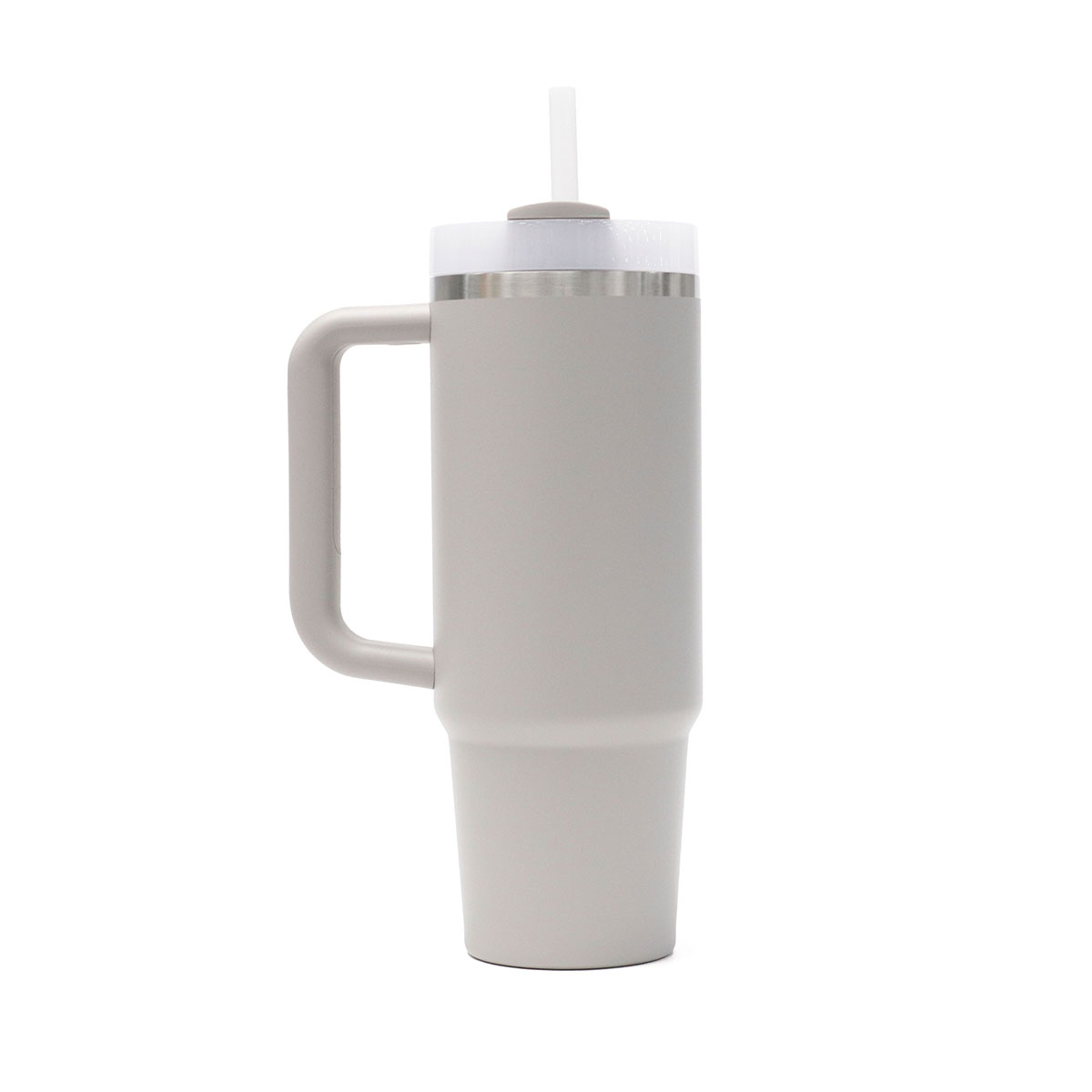 スタンレー マグカップ 水筒　3個セット　真空スリムクエンチャー スタンレー STANLEY 正規取扱店 タンブラー ストロー H2.0 真空