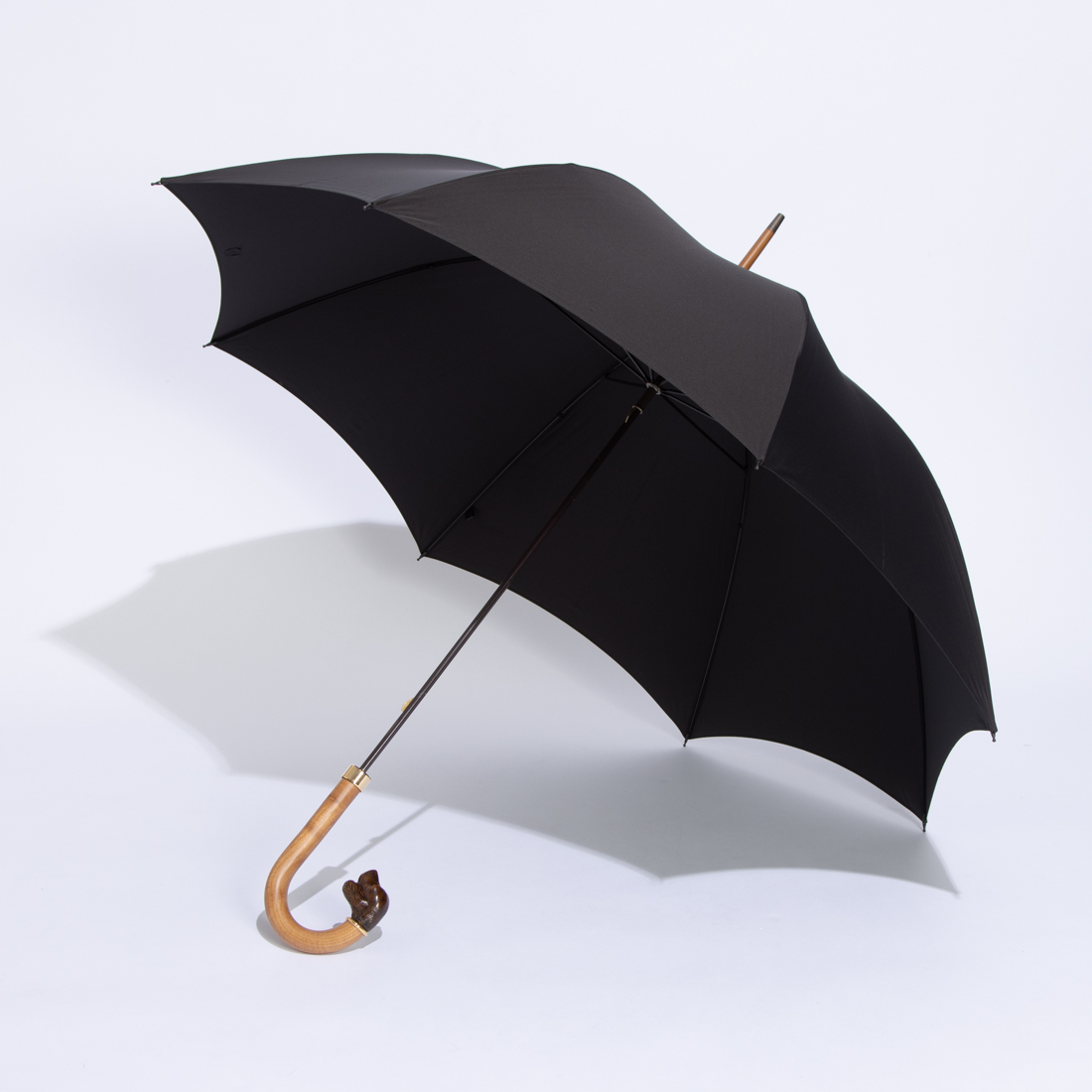 セール】フォックスアンブレラズ FOX UMBRELLAS 長傘(507100021