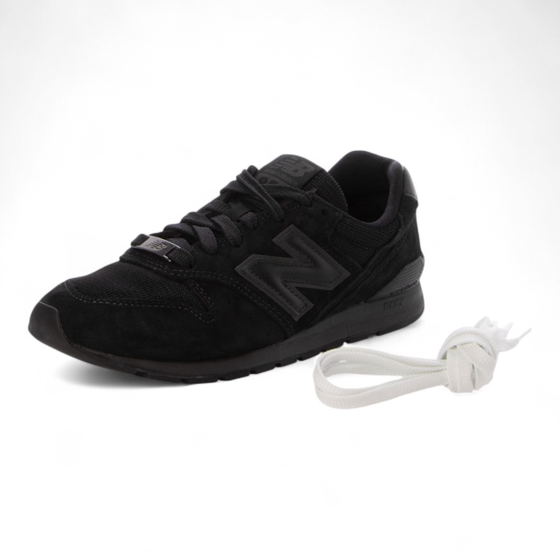 new balance ⅭⅯ996スニーカー ニューバランス New Balance CM996 スニーカー レディース