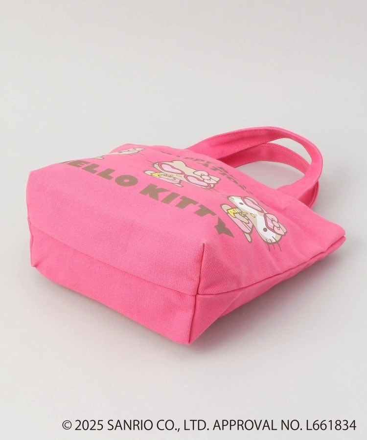 212 KITCHEN STORE / トゥーワントゥーキッチン ストア ブラインドマグネットコンプリートセット ＜HELLO KITTY ハローキティ＞ ブラインドマグネットコンプリートセット ＜HELLO KITTY ハロー