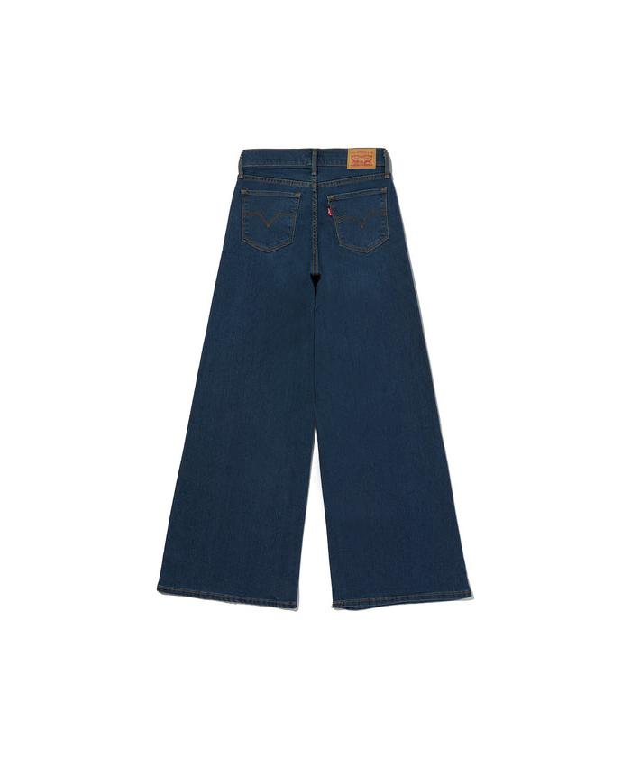 Jaded ワイドレッグデニム W30 Jaded Jeans | eBay