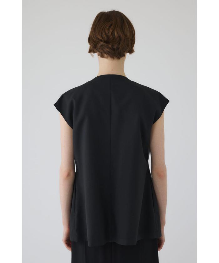 お値下げ中‼️RIM.ARK/ Styling vest tops RIM.ARK（リムアーク）公式ブランド・通販サイト