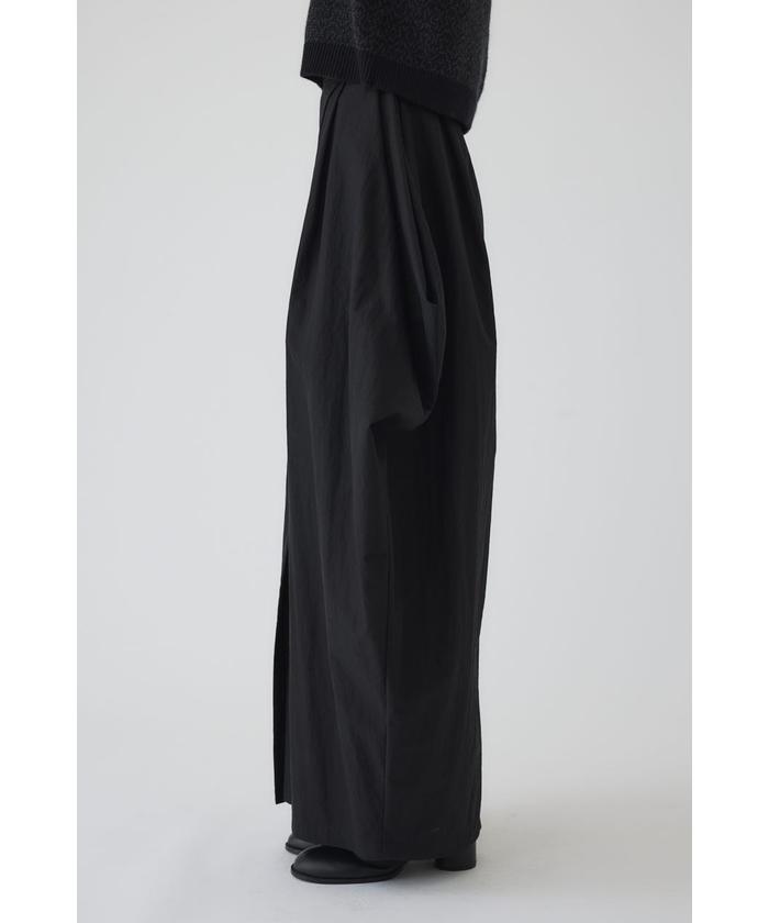 Dress up SK(508399785) | リムアーク(RIM.ARK) - d fashion