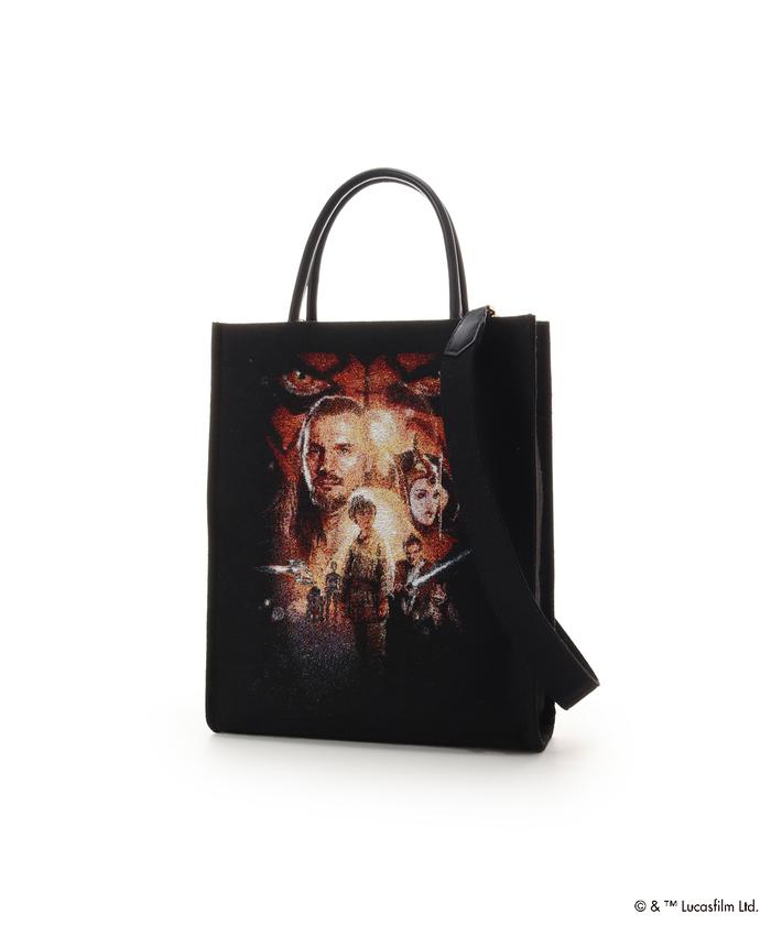 【Samantha Thavas】Daily tote bag デイリートートバッグ 韓国 Samantha Thavas】Daily tote bag デイリートートバッグ 韓国