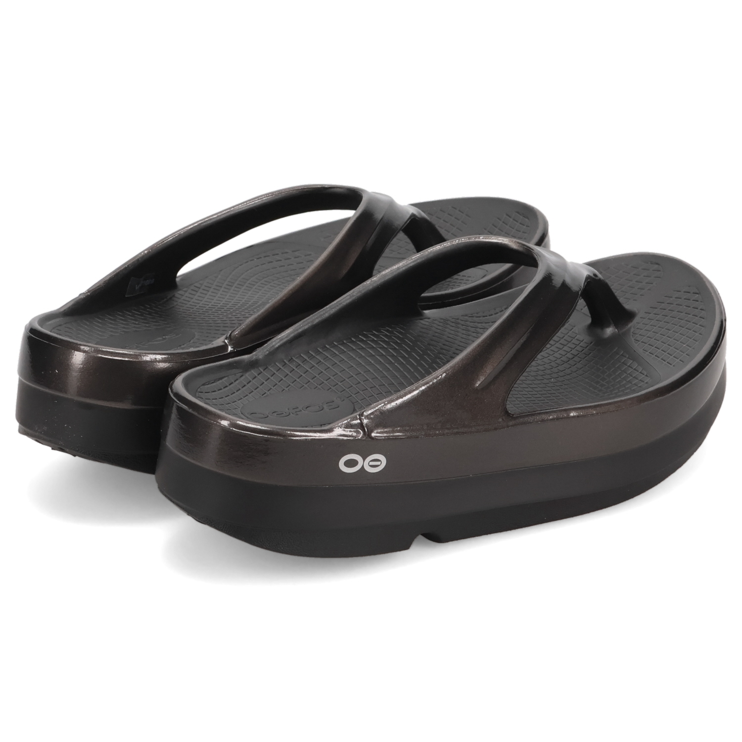 ウーフォス OOFOS リカバリーサンダル サンダル トングサンダル