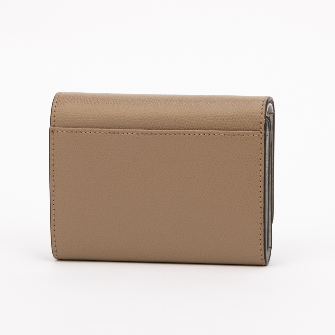 FURLA 財布 フルラ FURLA 財布 （ブラック） -ファッション通販 FASHION WALKER