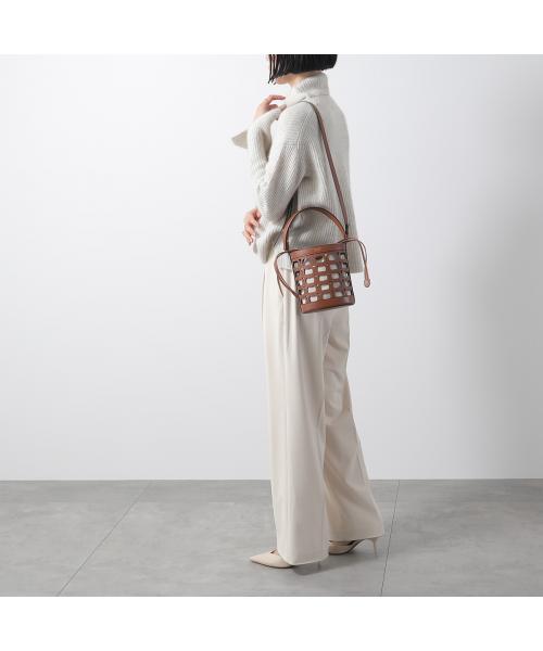 フェラガモ Ferragamo シルバー ストラップ ショルダーバッグ セール】サルバトーレフェラガモ Salvatore Ferragamo FERRAGAMO