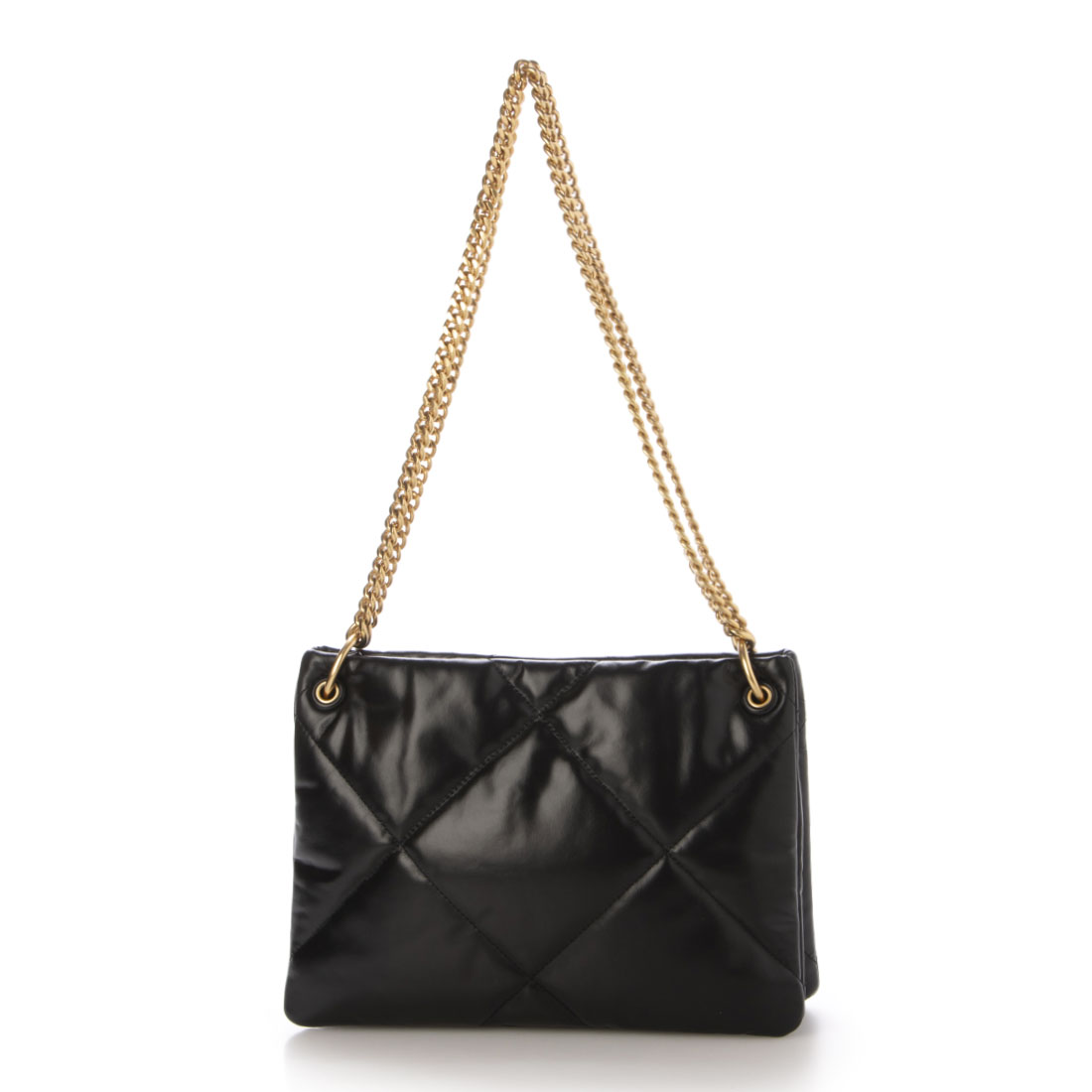 セール】トリーバーチ TORY BURCH キラ ダイヤモンドキルト