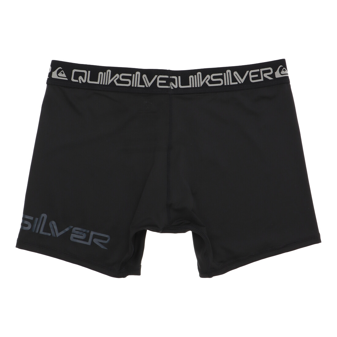 クイックシルバー QUIKSILVER QS LOGO(508404739) | クイック