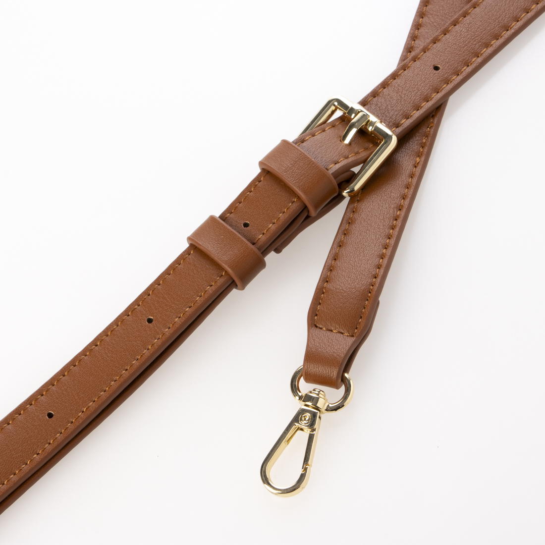 GALIANI*ワンショルダー*バンドゥ*TAITI CAFE TORRADO TIDEWAY タイドウェイ NUME BERO SHOULDER S ブラック レザー