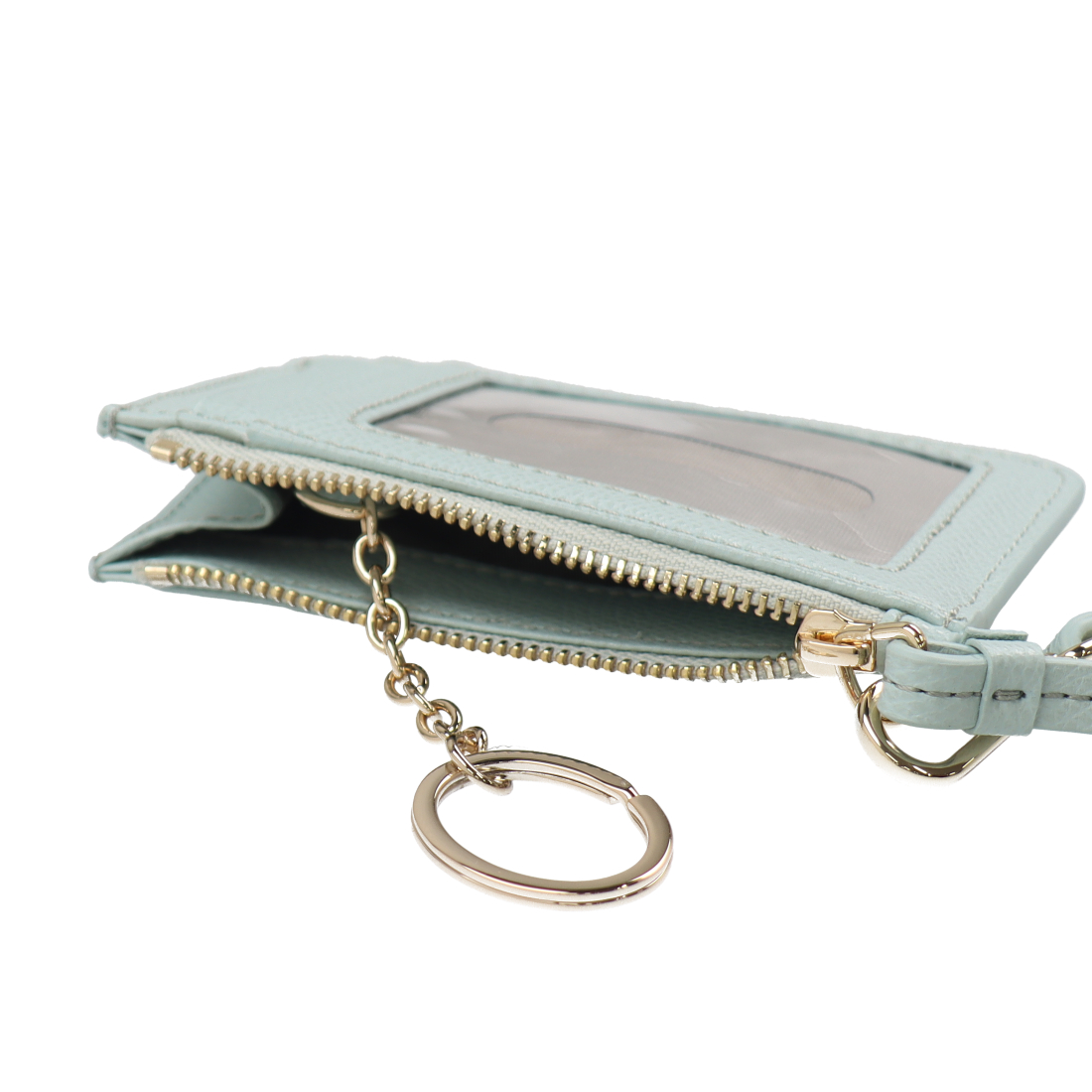 フルラ FURLA カードケース(508404811) | フルラ(FURLA) - d fashion