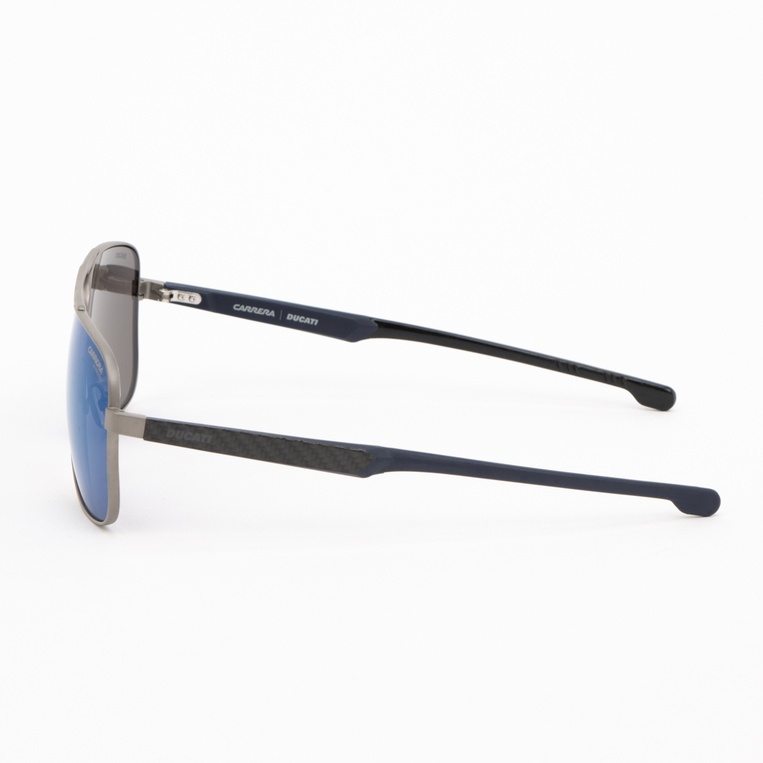 【新品未使用】CARRERA サングラス セール 60%OFF】カレラ CARRERA サングラス レディース メンズ