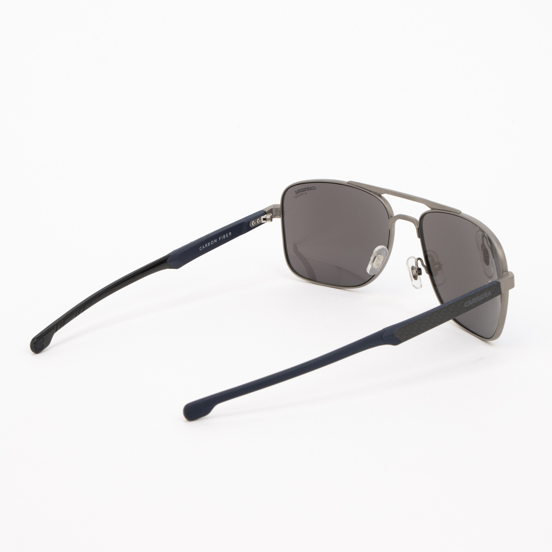 【新品未使用】CARRERA サングラス セール 60%OFF】カレラ CARRERA サングラス レディース メンズ