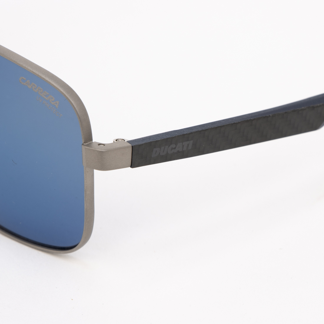 【新品未使用】CARRERA サングラス セール 60%OFF】カレラ CARRERA サングラス レディース メンズ
