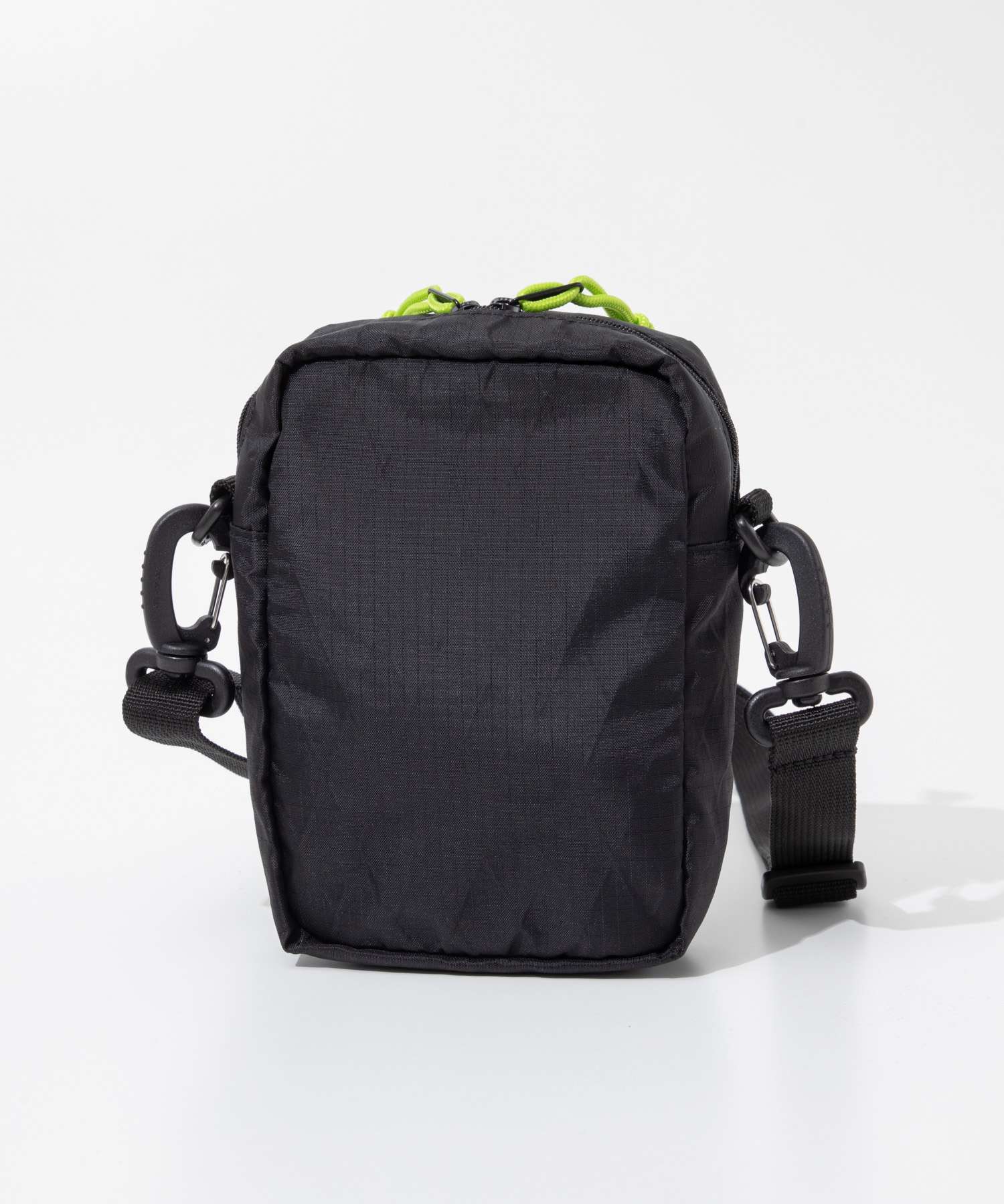 【即納】ハフ ショルダーバッグ HUF BOWERY SIDE BAG ストリート Bowery Side Bag – HUF Worldwide