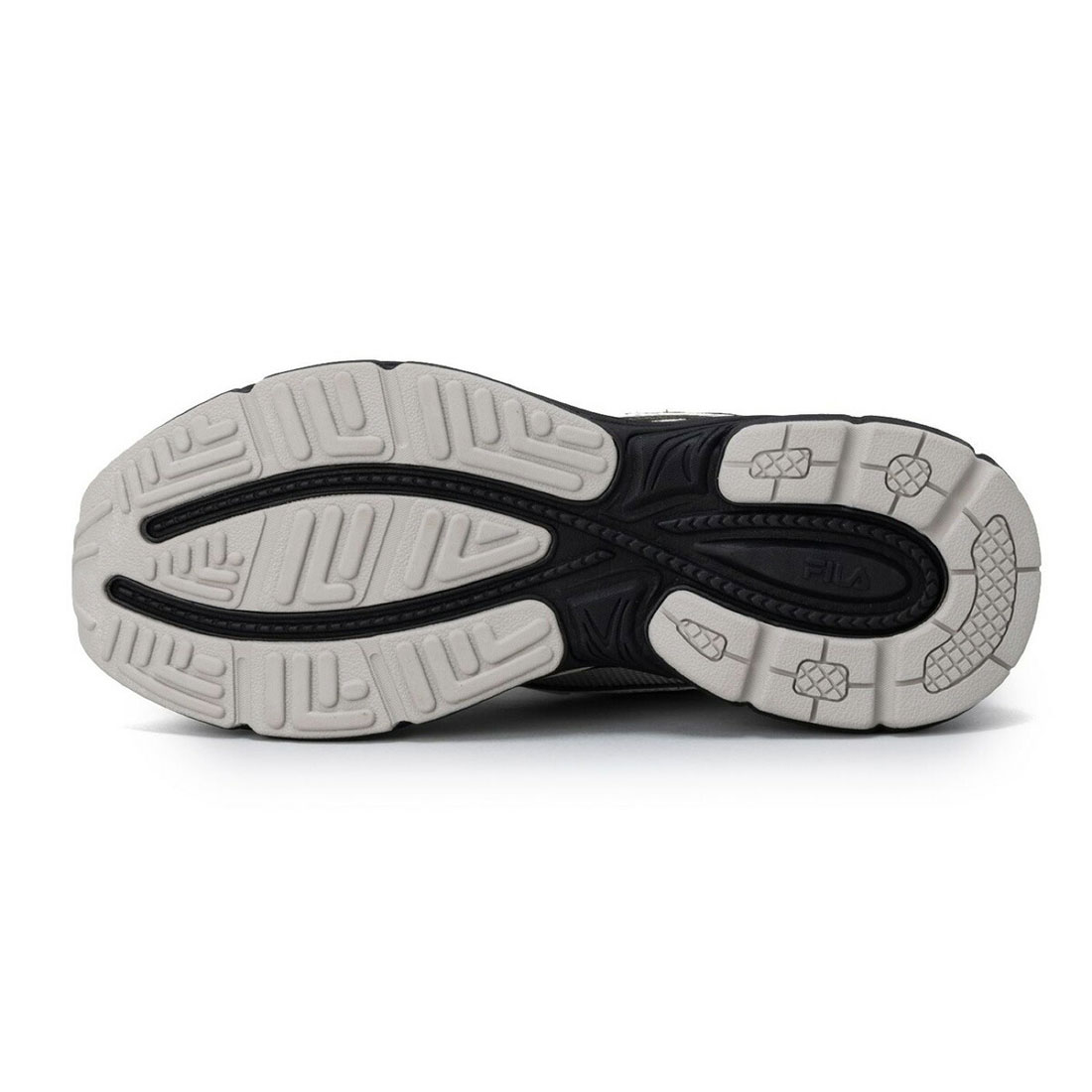 フィラ FILA FILA INTERUN（フィラ インテラン）(508405083