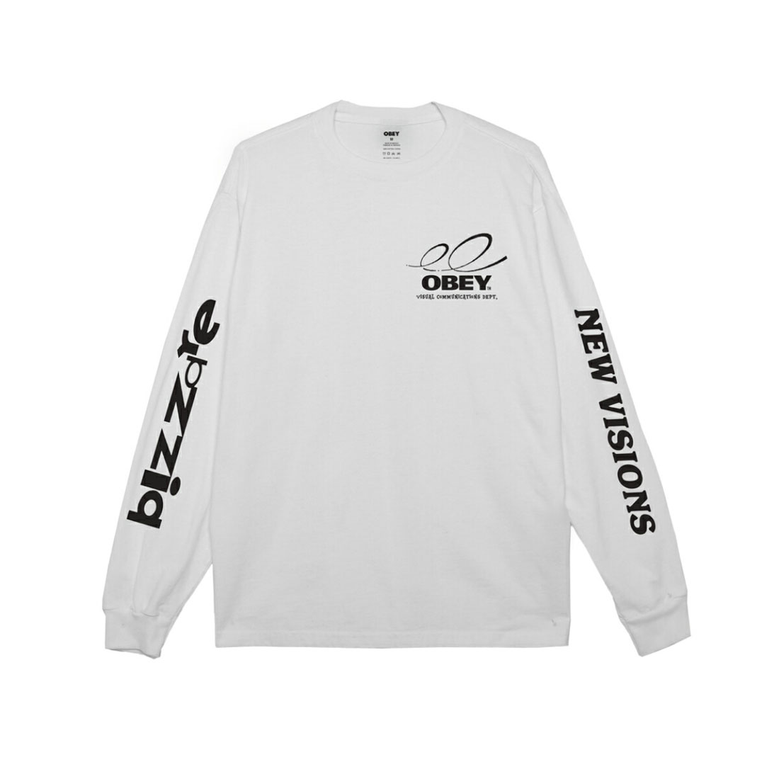 OBEY Supply & Demand　限定400部　OBEY　オベイ セール】OBEY OBEY FILE TRUCKER 100500048（キャップ）｜OBEY