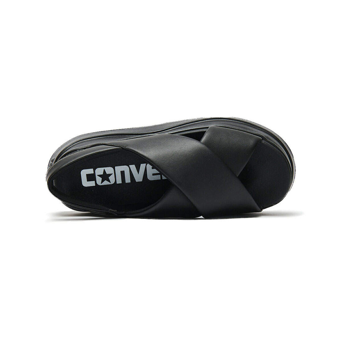 ☆コンバース チューイー ＰＣ すぐ届く！ ☆コンバース チューイー PC すぐ届く！ (CONVERSE/スニーカー