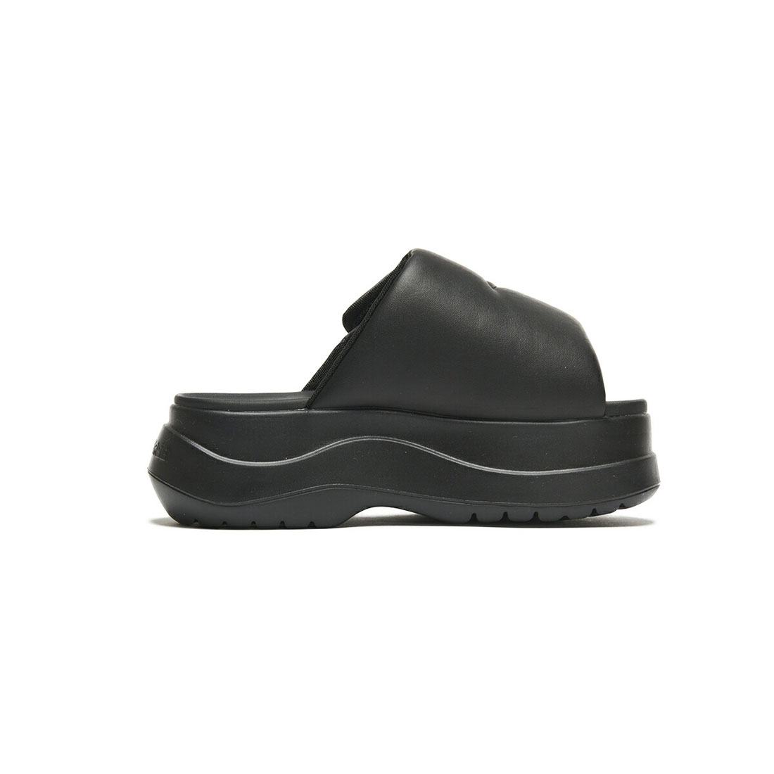 CONVERSE★国内発送★CHEWY PS / チューイー PS レディース 【CONVERSE】 コンバース CHEWY PS チューイー PS