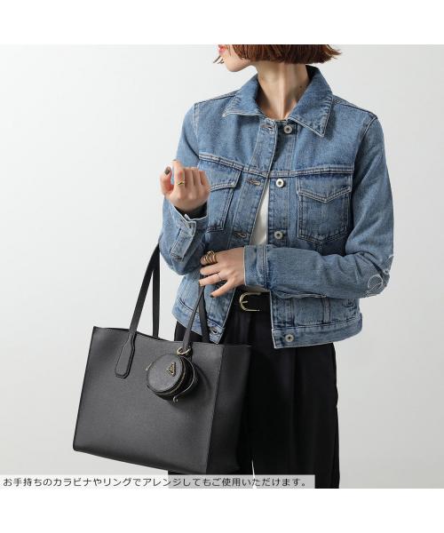 セール】プラダ PRADA PRADA ポーチ 1NR023 QHH コインケース