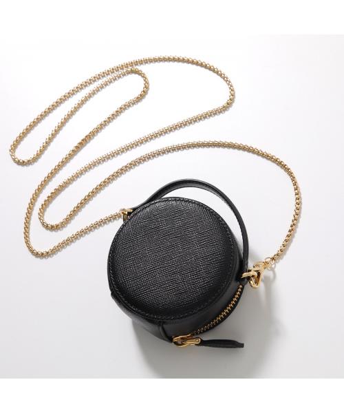 セール】プラダ PRADA PRADA ポーチ 1NR023 QHH コインケース