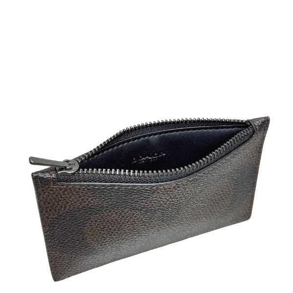 ★関税込み★【BARROW】「COACH」 コットン フーディ BARROW コットン パーカー | ブラック | FARFETCH JP