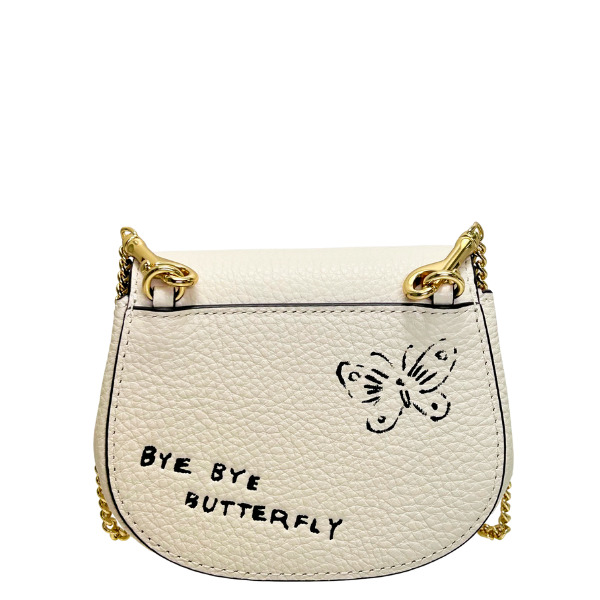 コーチ COACH CAM82 IMCAH0404(508405875) | コーチ(COACH) - d