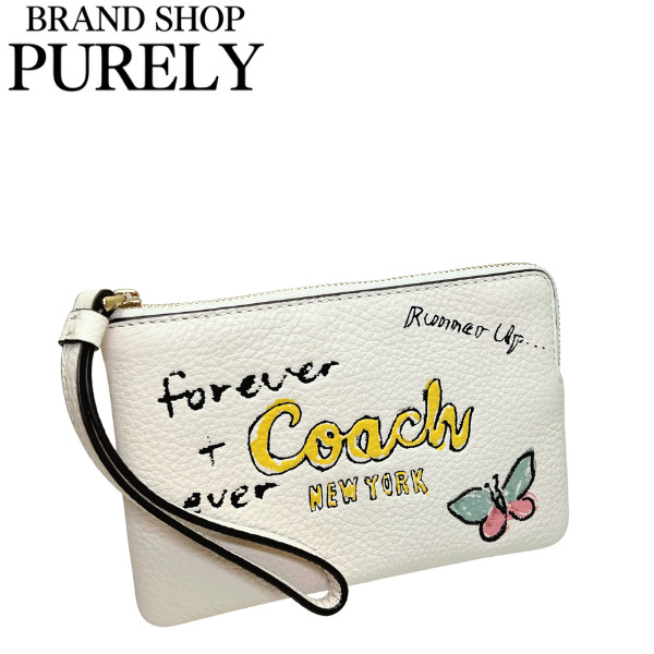 COACH CY919B4BK 関税送料込 公式】COACH – コーチ | チェーン タビー ショルダー バッグ