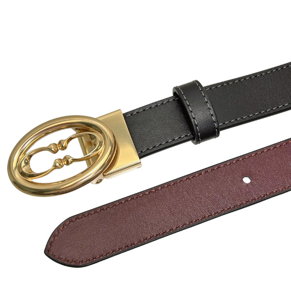 コーチ COACH CZ444 SVXKI0404(508405927) | コーチ(COACH) - d