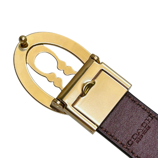 COACH/コーチ 楽天市場】【バッグ】COACH コーチ レザー デニム ハンドバッグ