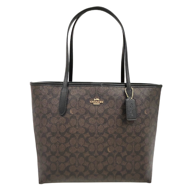 COACH トートバッグ CV976 楽天市場】☆マラソン限定！ポイント最大10倍☆COACH コーチ