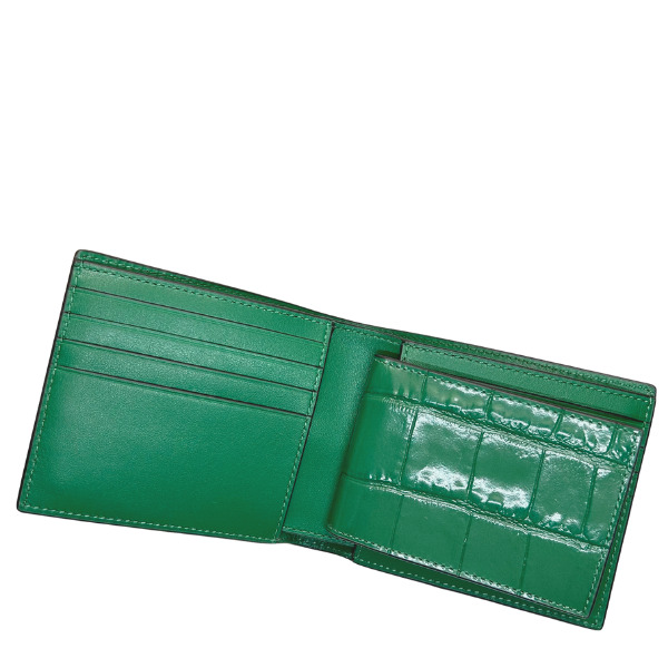 コーチ COACH CW439 XEQ0404(508405953) | コーチ(COACH) - d